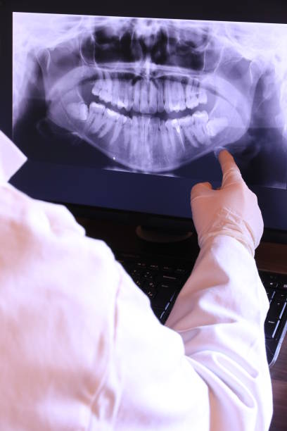 Best Weekend Emergency Dentist in Troy, TN