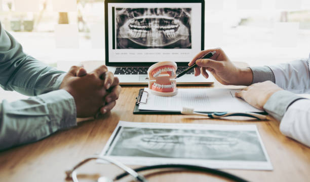 Best Emergency Dental Care for Abscessed Tooth in Troy, TN