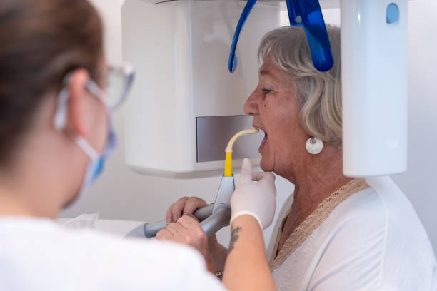 Best Emergency Dentist for Lost Fillings or Crowns in Troy, TN