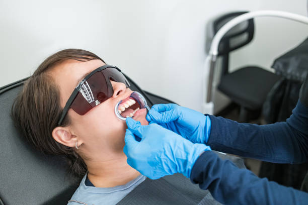 Best Holiday Emergency Dentist in Troy, TN